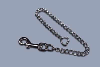 Chain leads